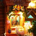 Photo 05